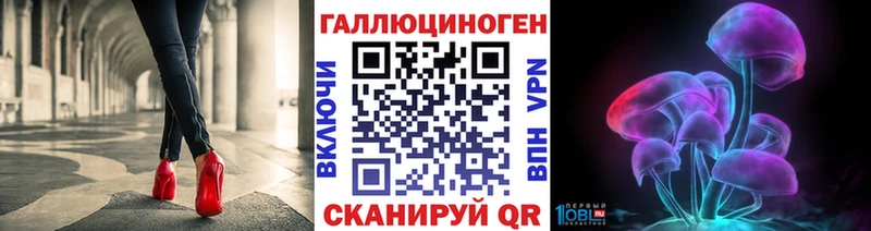 Галлюциногенные грибы GOLDEN TEACHER  kraken вход  Правдинск 